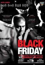 Watch Black Friday 123moviesFree
