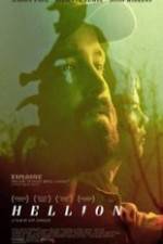 Watch Hellion 123moviesFree