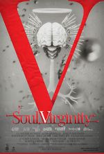 Watch Soul Virginity 123moviesFree