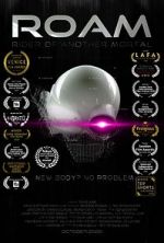 Watch Roam (Short 2020) 123moviesFree