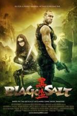 Watch Black Salt 123moviesFree