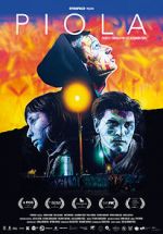 Watch Piola 123moviesFree