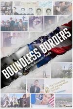 Watch Boundless Borders 123moviesFree