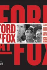Watch Tobacco Road 123moviesFree