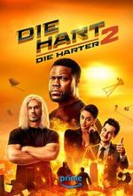 Watch Die Hart 2: Die Harter 123moviesFree