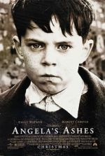Watch Angela\'s Ashes 123moviesFree