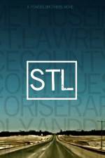 Watch StL 123moviesFree