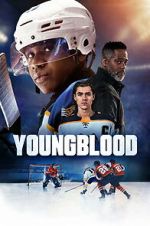 Watch Youngblood 123moviesFree