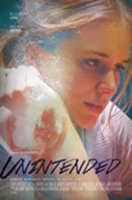 Watch Unintended 123moviesFree