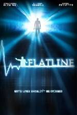 Watch Flatline 123moviesFree