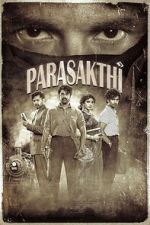 Watch Parasakthi 123moviesFree