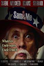 Watch Sam and Me 123moviesFree
