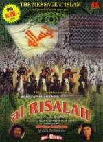 Watch Al-ris�lah 123moviesFree