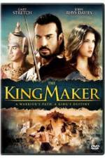 Watch The King Maker 123moviesFree