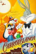 Watch Drip-Along Daffy 123moviesFree