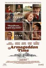 Watch Armageddon Time 123moviesFree