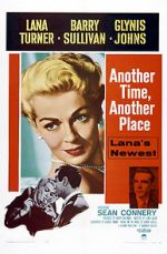 Watch Another Time, Another Place 123moviesFree