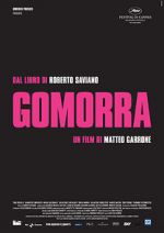Watch Gomorrah 123moviesFree