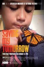 Watch Saving My Tomorrow 123moviesFree