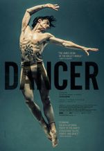Watch Dancer 123moviesFree