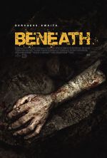 Watch Beneath 123moviesFree