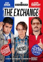 Watch The Exchange 123moviesFree