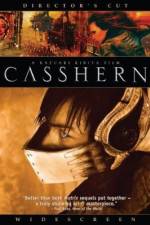 Watch Casshern 123moviesFree