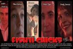 Watch Fish\'n Chicks 123moviesFree