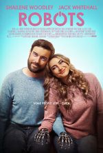 Watch Robots 123moviesFree