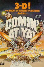 Watch Comin\' at Ya! 123moviesFree