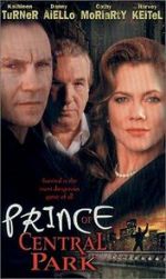 Watch Prince of Central Park 123moviesFree