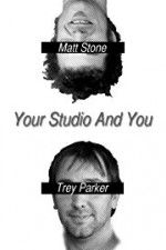 Watch Your Studio and You 123moviesFree