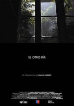 Watch El otro d�a 123moviesFree