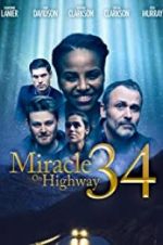 Watch Miracle on Highway 34 123moviesFree