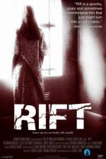 Watch The Rift 123moviesFree