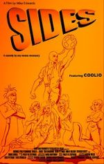 Watch Sides 123moviesFree