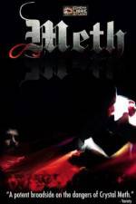 Watch Meth 123moviesFree