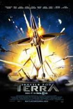 Watch Terra 123moviesFree