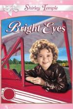 Watch Bright Eyes 123moviesFree
