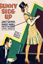 Watch Sunnyside Up 123moviesFree