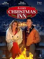 Watch A Cozy Christmas Inn 123moviesFree