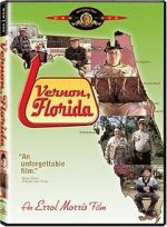 Watch Vernon, Florida 123moviesFree