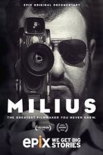 Watch Milius 123moviesFree