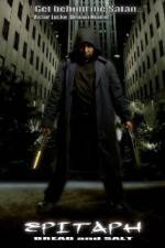 Watch Epitaph Bread and Salt 123moviesFree