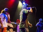 Watch Til Infinity: The Souls of Mischief 123moviesFree