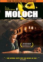 Watch Moloch 123moviesFree