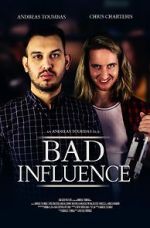 Watch A Bad Influence 123moviesFree