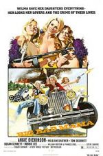 Watch Big Bad Mama 123moviesFree