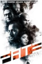 Watch Fate 123moviesFree