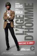 Watch Manhood 123moviesFree